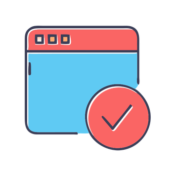 1 (4348).png